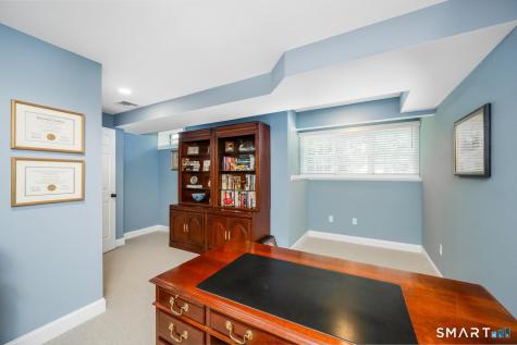 13 Wilton Hills Wilton CT 06897