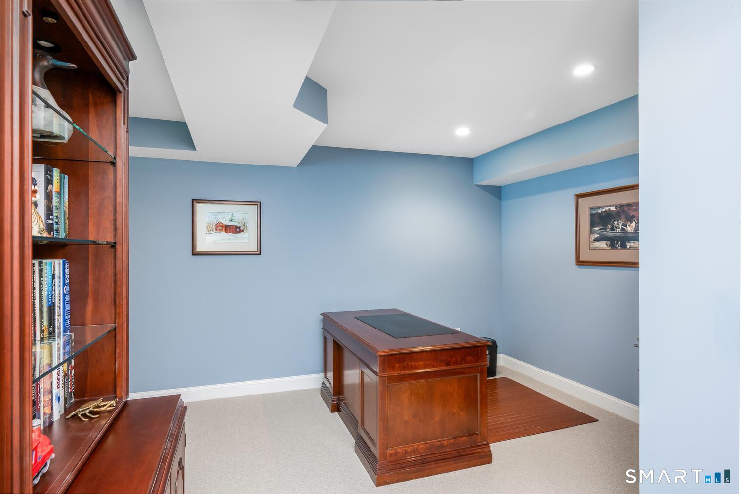 13 Wilton Hills Wilton CT 06897