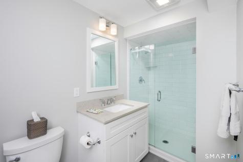13 Wilton Hills Wilton CT 06897