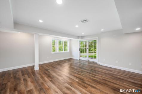 13 Wilton Hills Wilton CT 06897