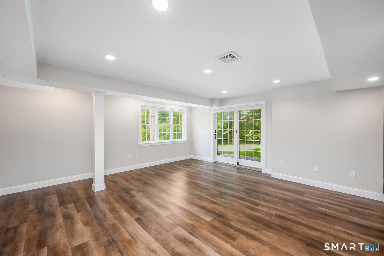 13 Wilton Hills Wilton CT 06897