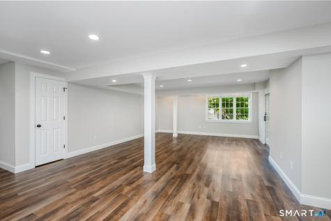 13 Wilton Hills Wilton CT 06897