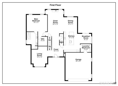 13 Wilton Hills Wilton CT 06897