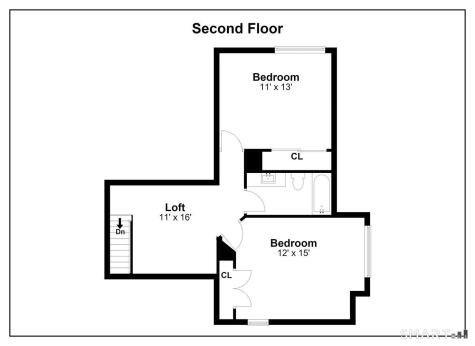 13 Wilton Hills Wilton CT 06897