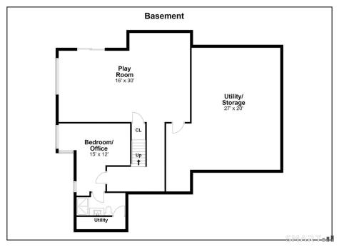 13 Wilton Hills Wilton CT 06897