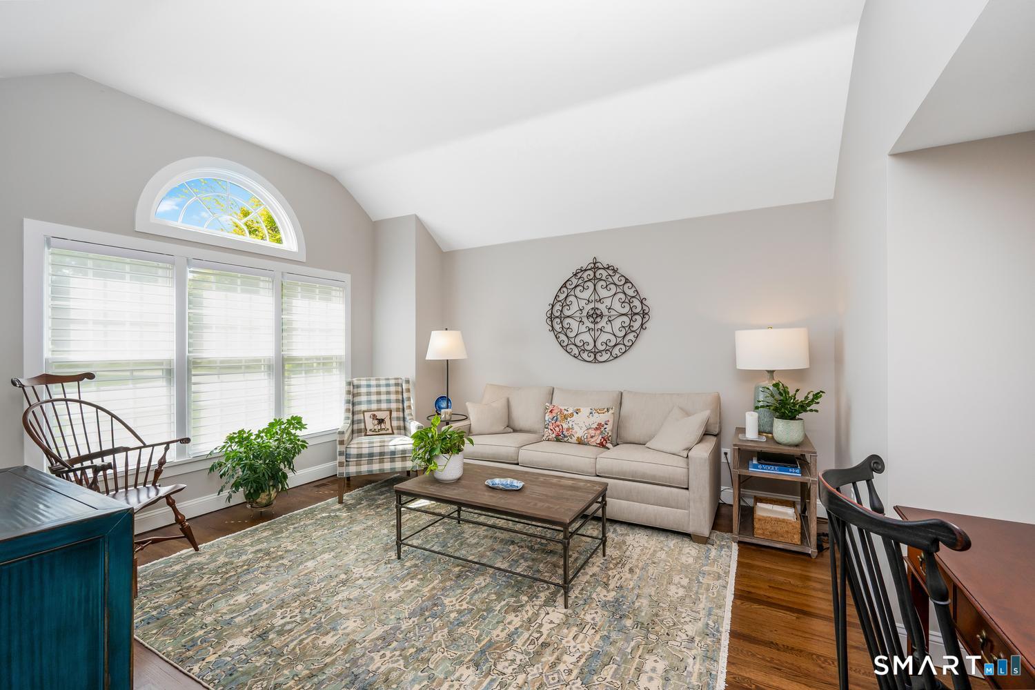13 Wilton Hills Wilton CT 06897