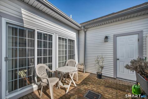 9 Cypress Circle Berlin CT 06037
