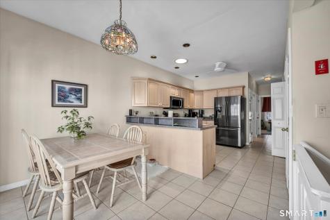 9 Cypress Circle Berlin CT 06037