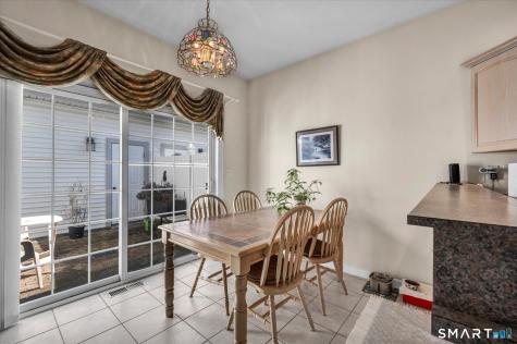 9 Cypress Circle Berlin CT 06037
