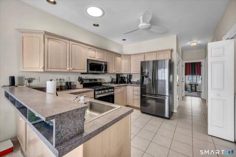9 Cypress Circle Berlin CT 06037