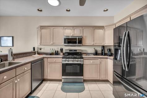 9 Cypress Circle Berlin CT 06037
