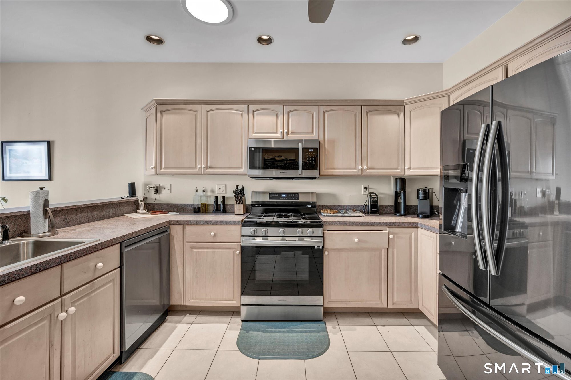 9 Cypress Circle Berlin CT 06037