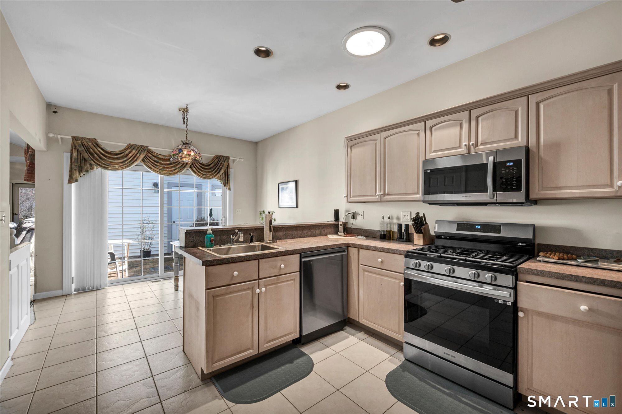 9 Cypress Circle Berlin CT 06037