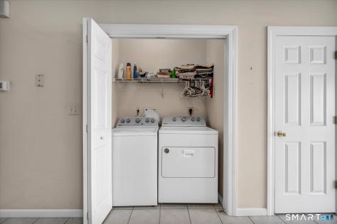 9 Cypress Circle Berlin CT 06037