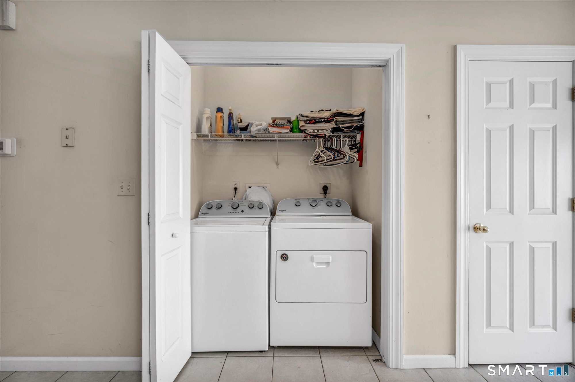 9 Cypress Circle Berlin CT 06037