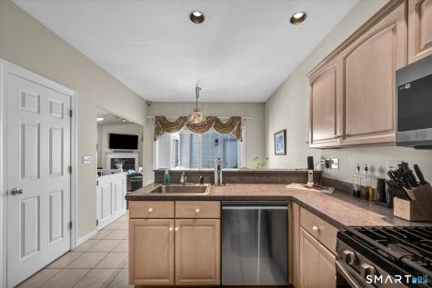 9 Cypress Circle Berlin CT 06037