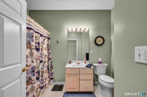 9 Cypress Circle Berlin CT 06037