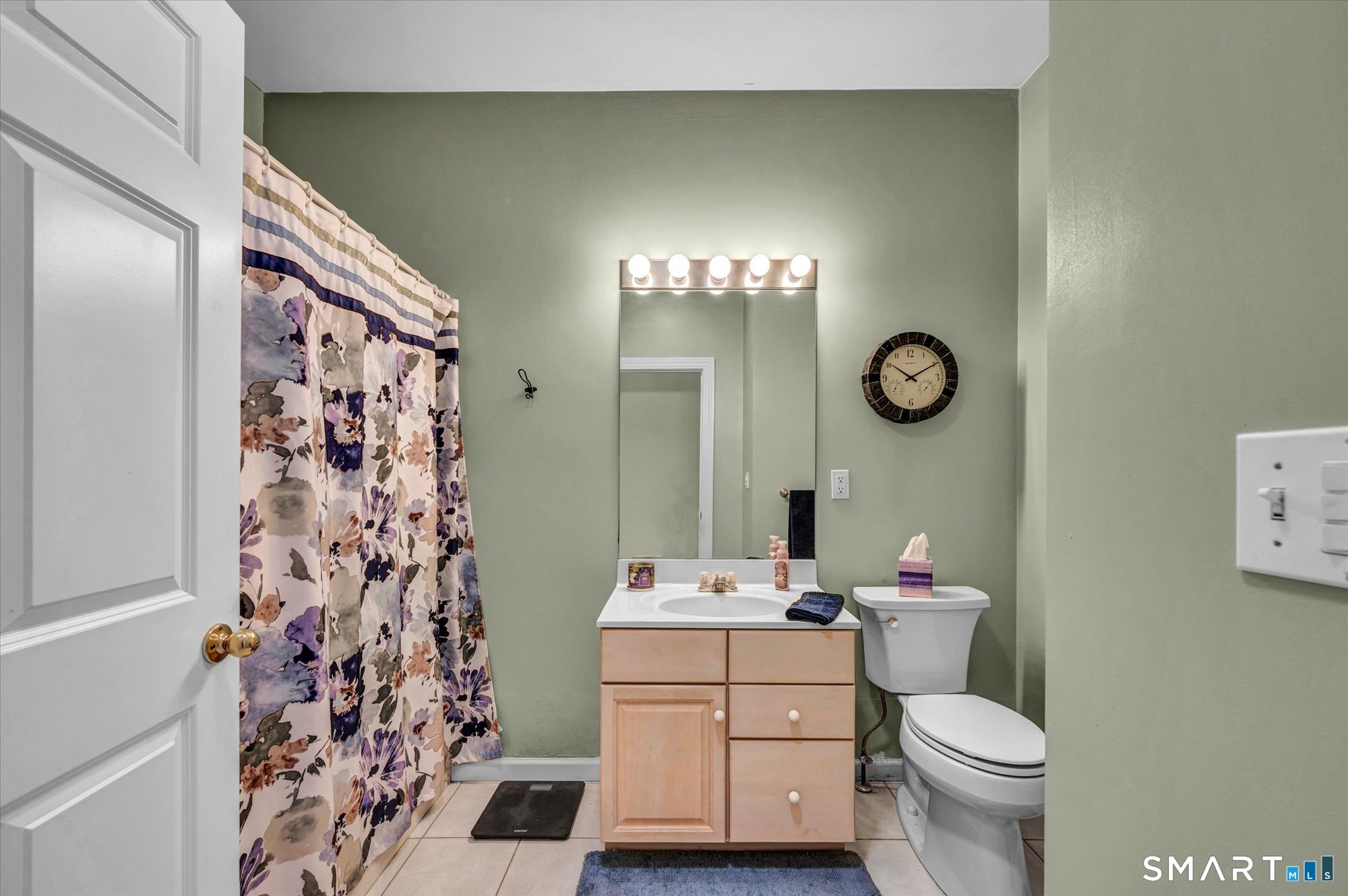 9 Cypress Circle Berlin CT 06037