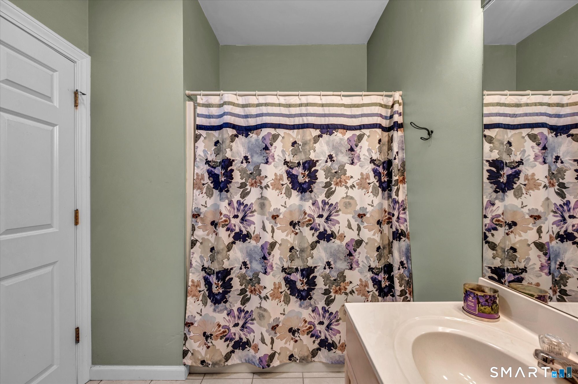 9 Cypress Circle Berlin CT 06037