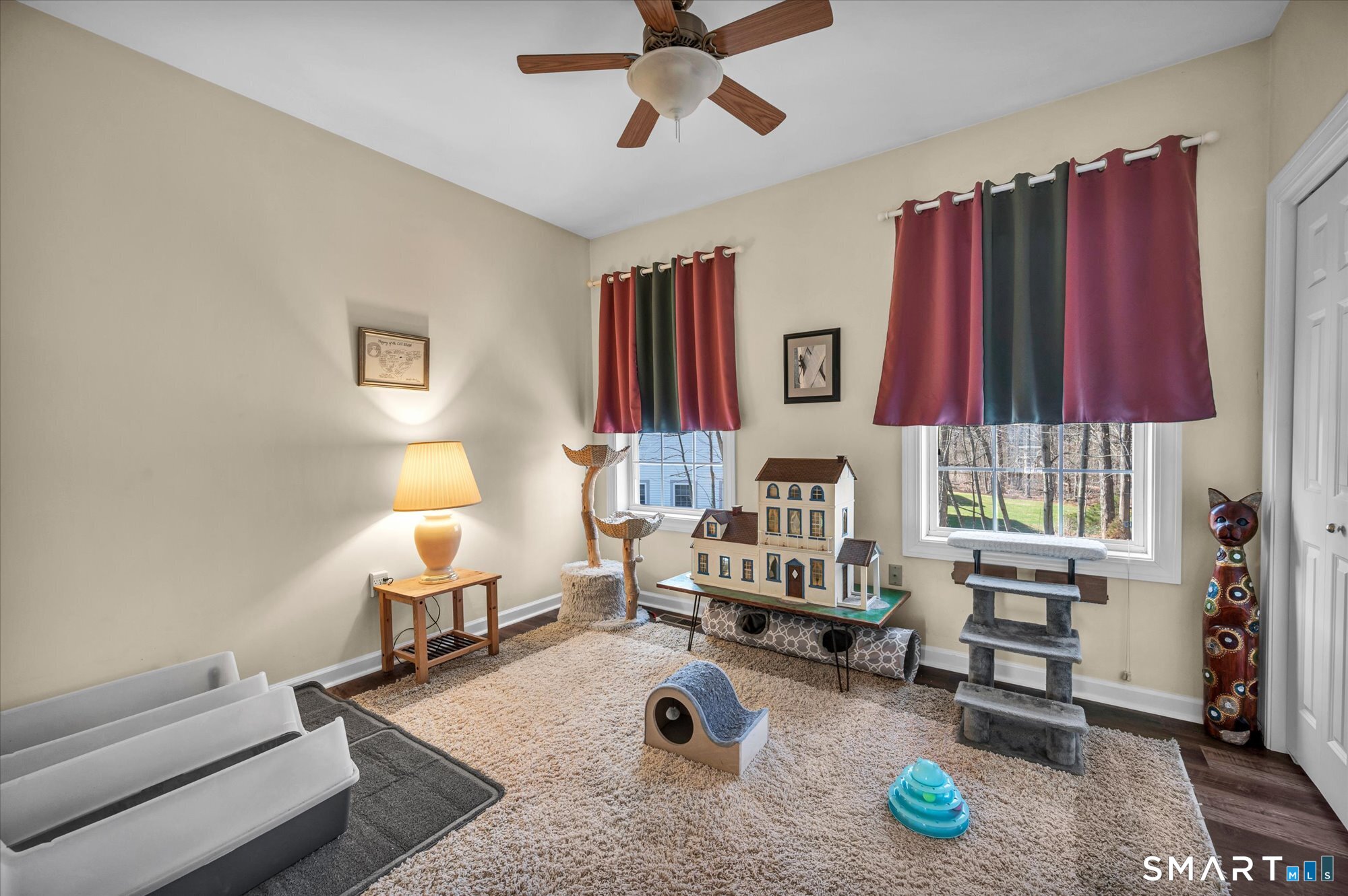 9 Cypress Circle Berlin CT 06037