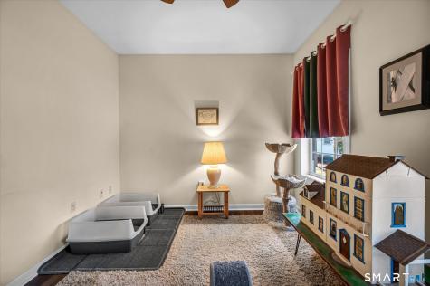 9 Cypress Circle Berlin CT 06037