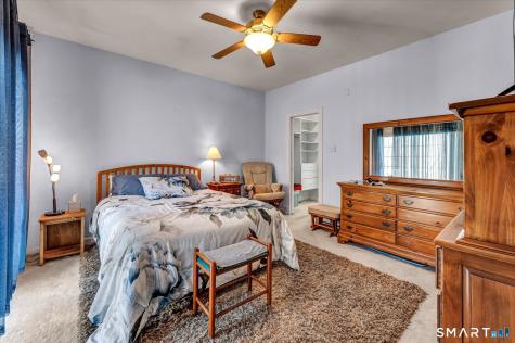 9 Cypress Circle Berlin CT 06037