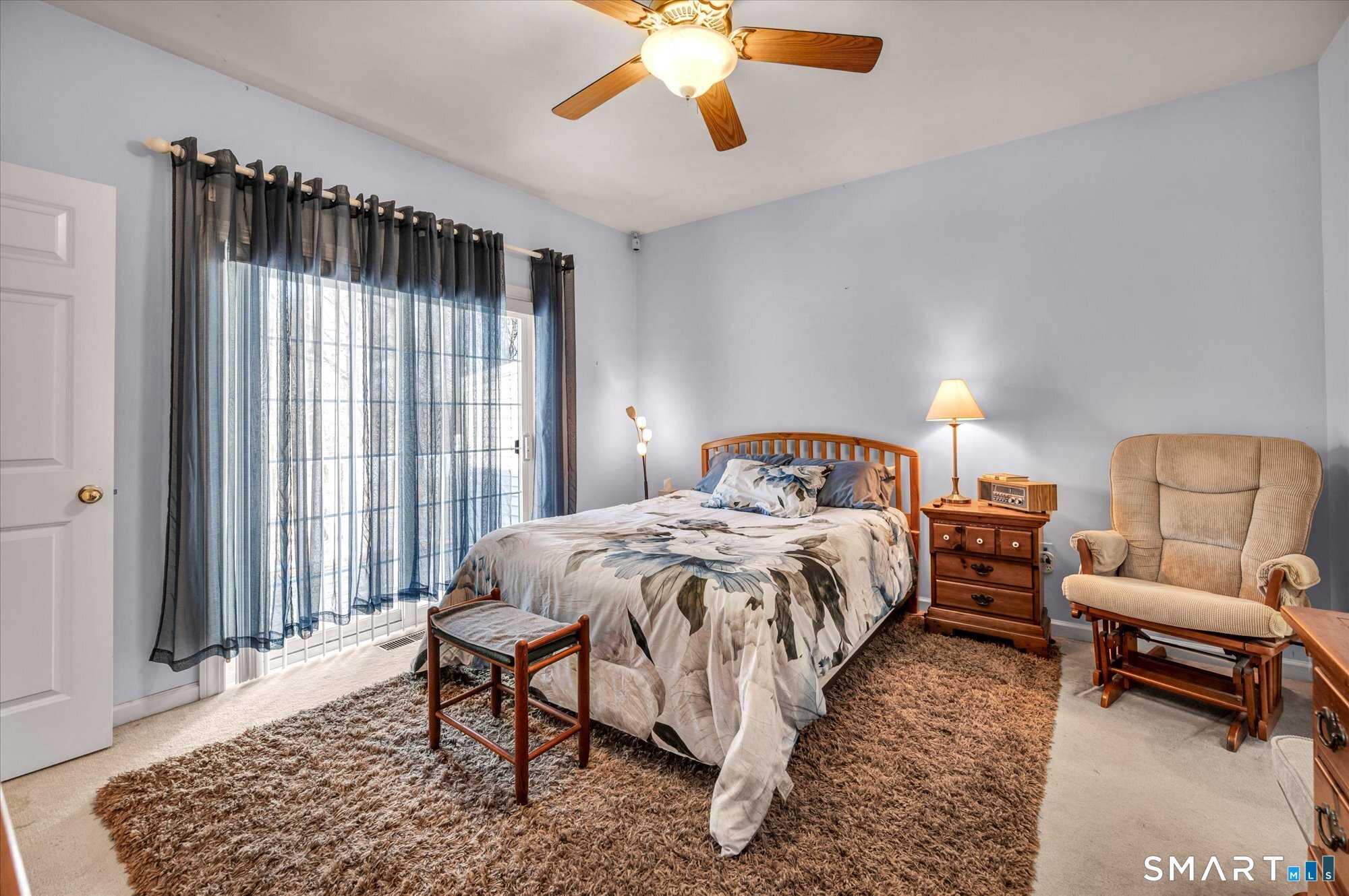 9 Cypress Circle Berlin CT 06037