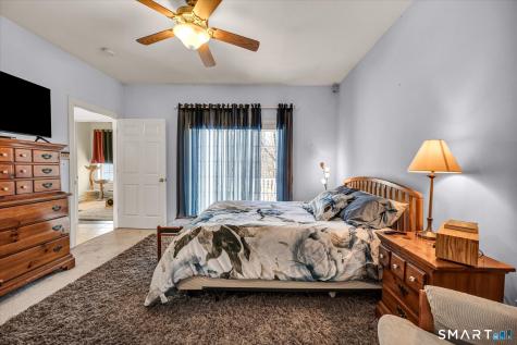 9 Cypress Circle Berlin CT 06037