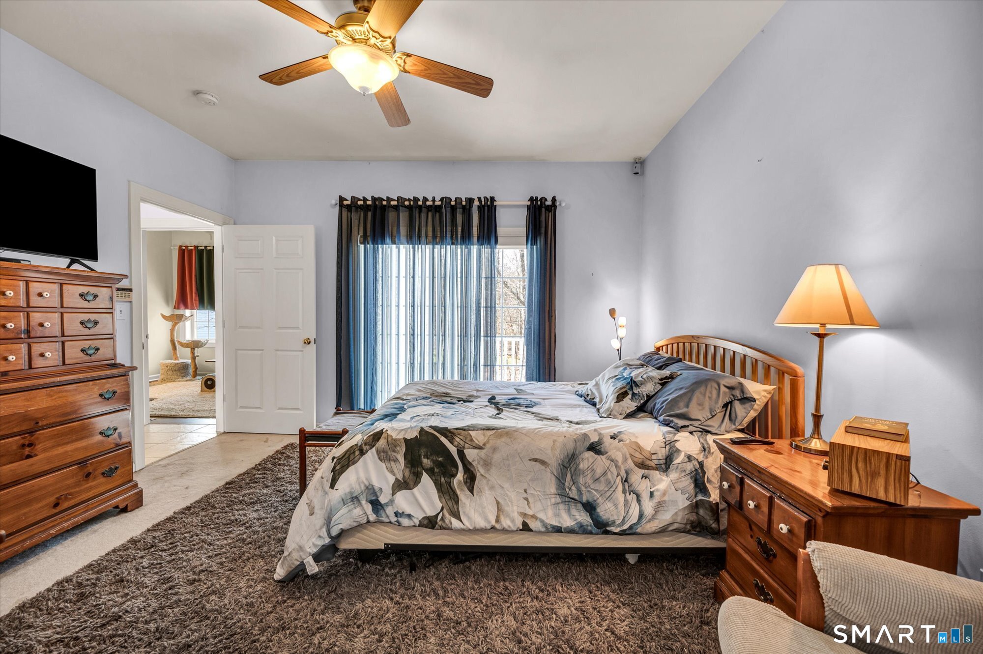 9 Cypress Circle Berlin CT 06037