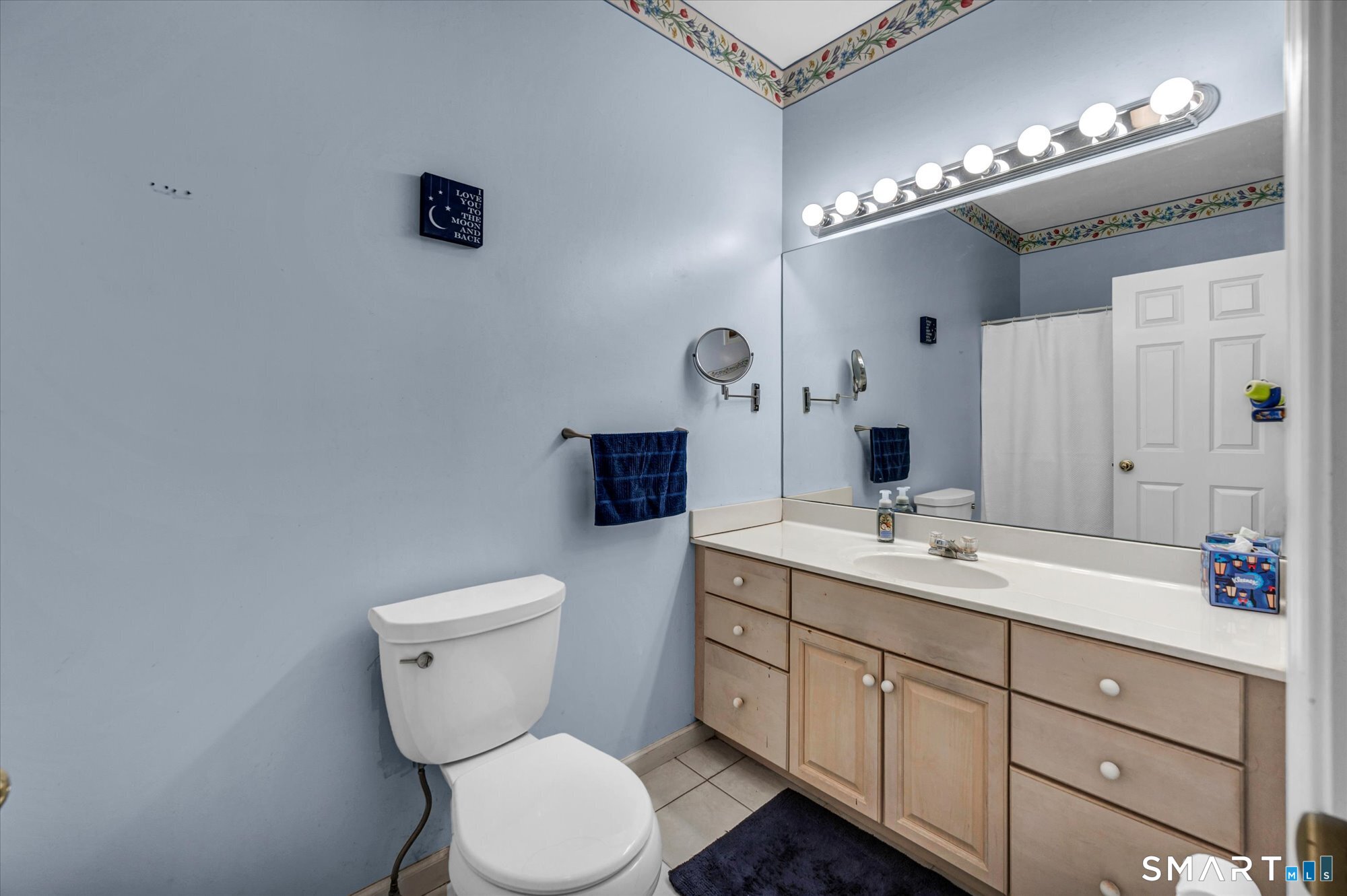 9 Cypress Circle Berlin CT 06037