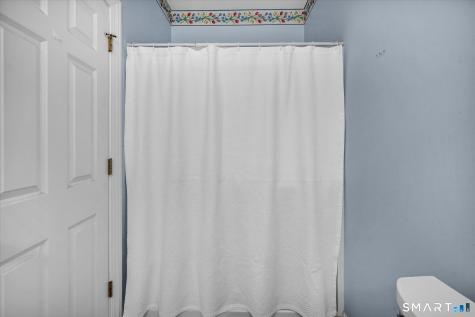 9 Cypress Circle Berlin CT 06037