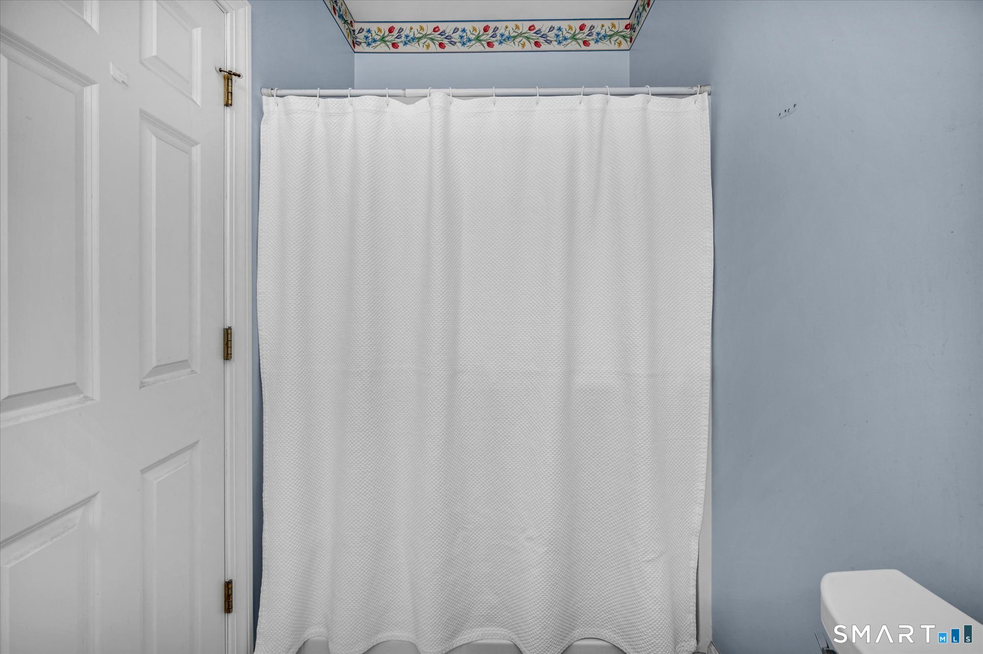 9 Cypress Circle Berlin CT 06037