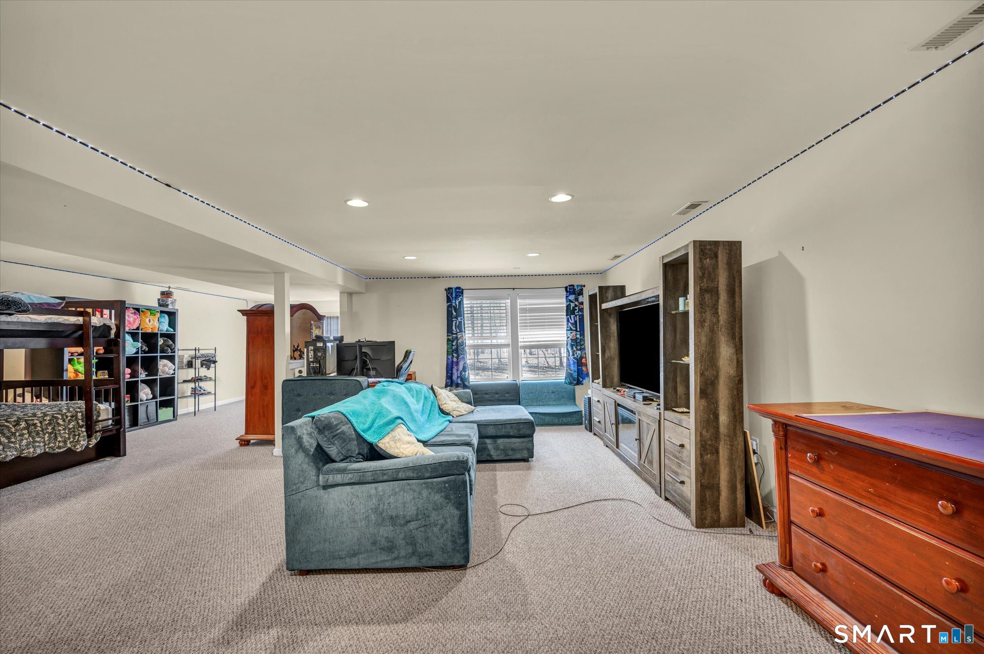 9 Cypress Circle Berlin CT 06037