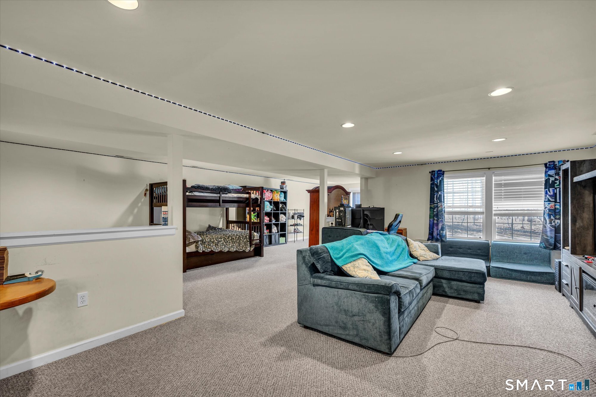 9 Cypress Circle Berlin CT 06037