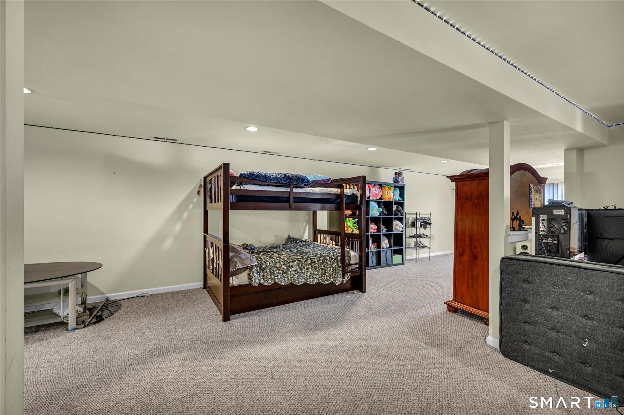9 Cypress Circle Berlin CT 06037
