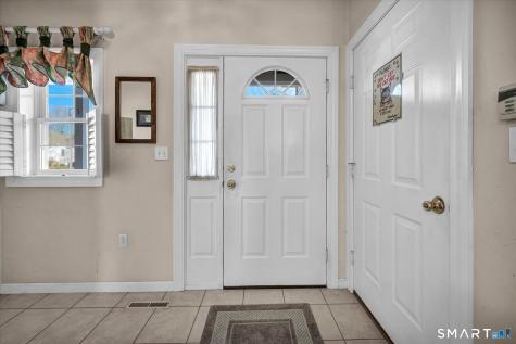 9 Cypress Circle Berlin CT 06037