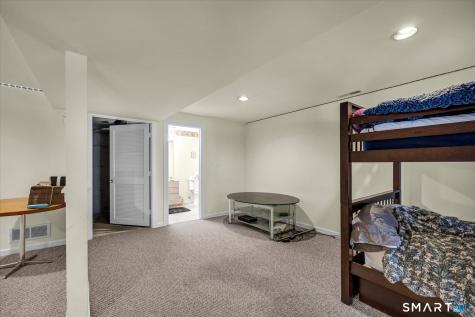9 Cypress Circle Berlin CT 06037