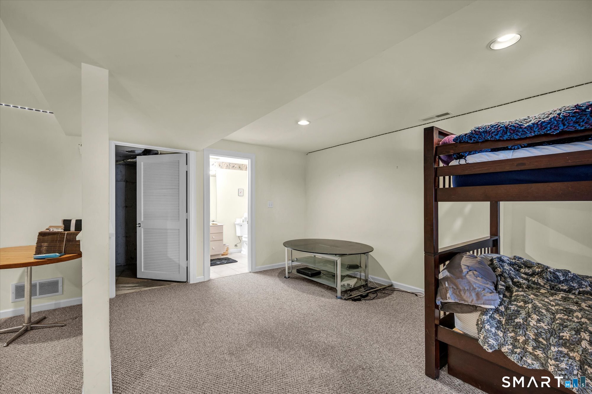 9 Cypress Circle Berlin CT 06037