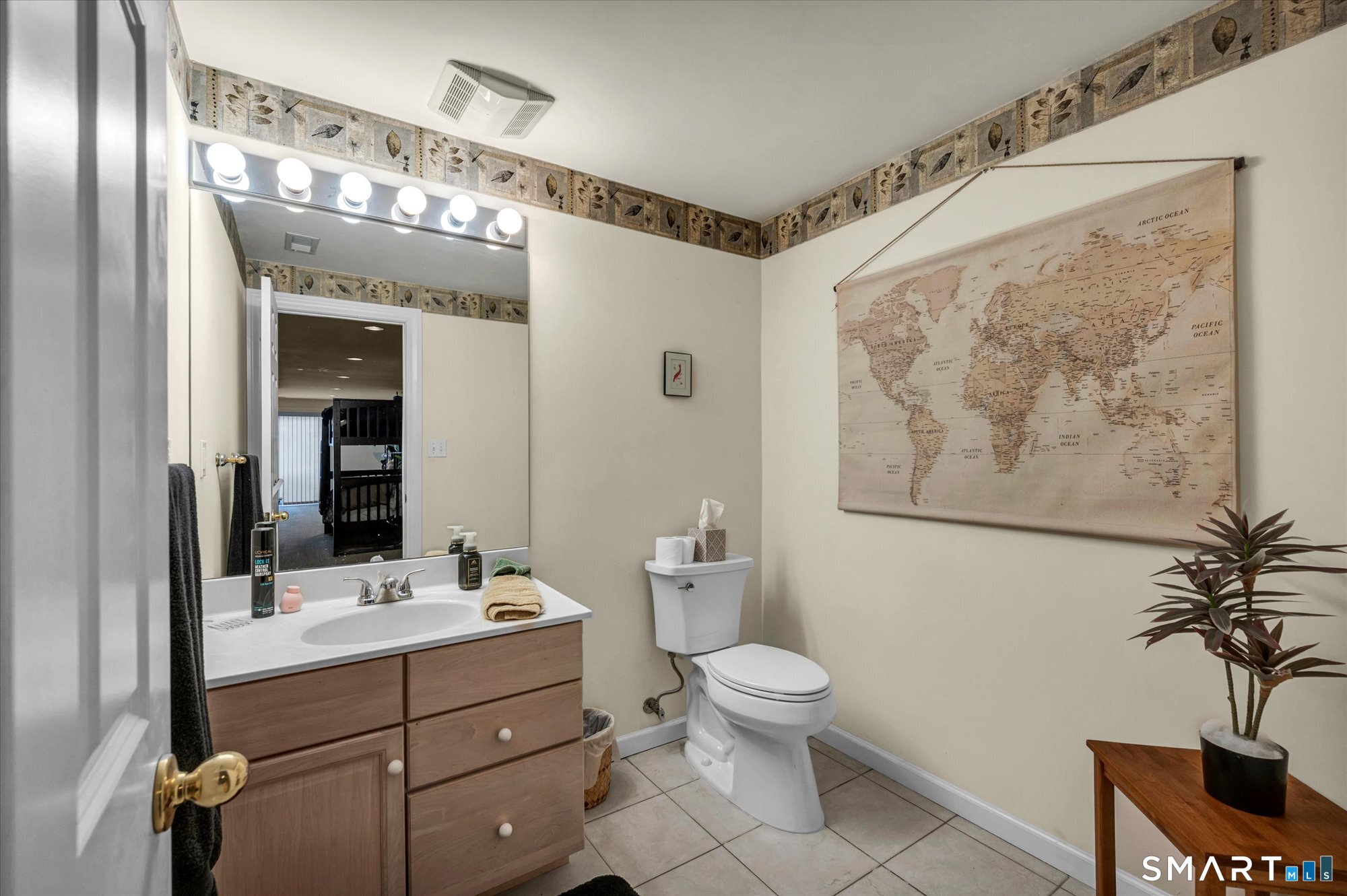 9 Cypress Circle Berlin CT 06037