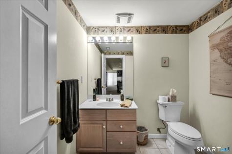 9 Cypress Circle Berlin CT 06037