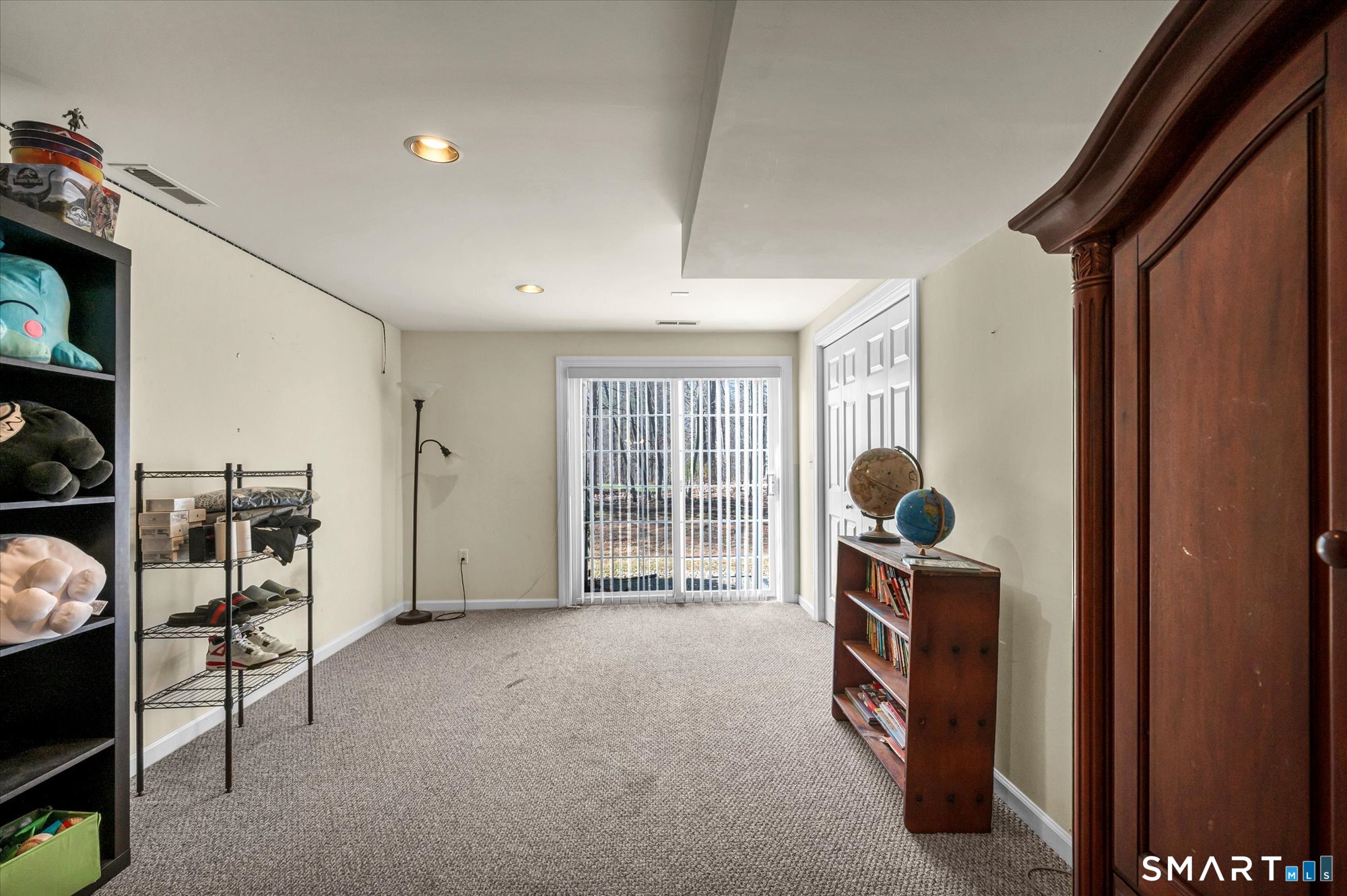 9 Cypress Circle Berlin CT 06037