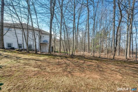 9 Cypress Circle Berlin CT 06037