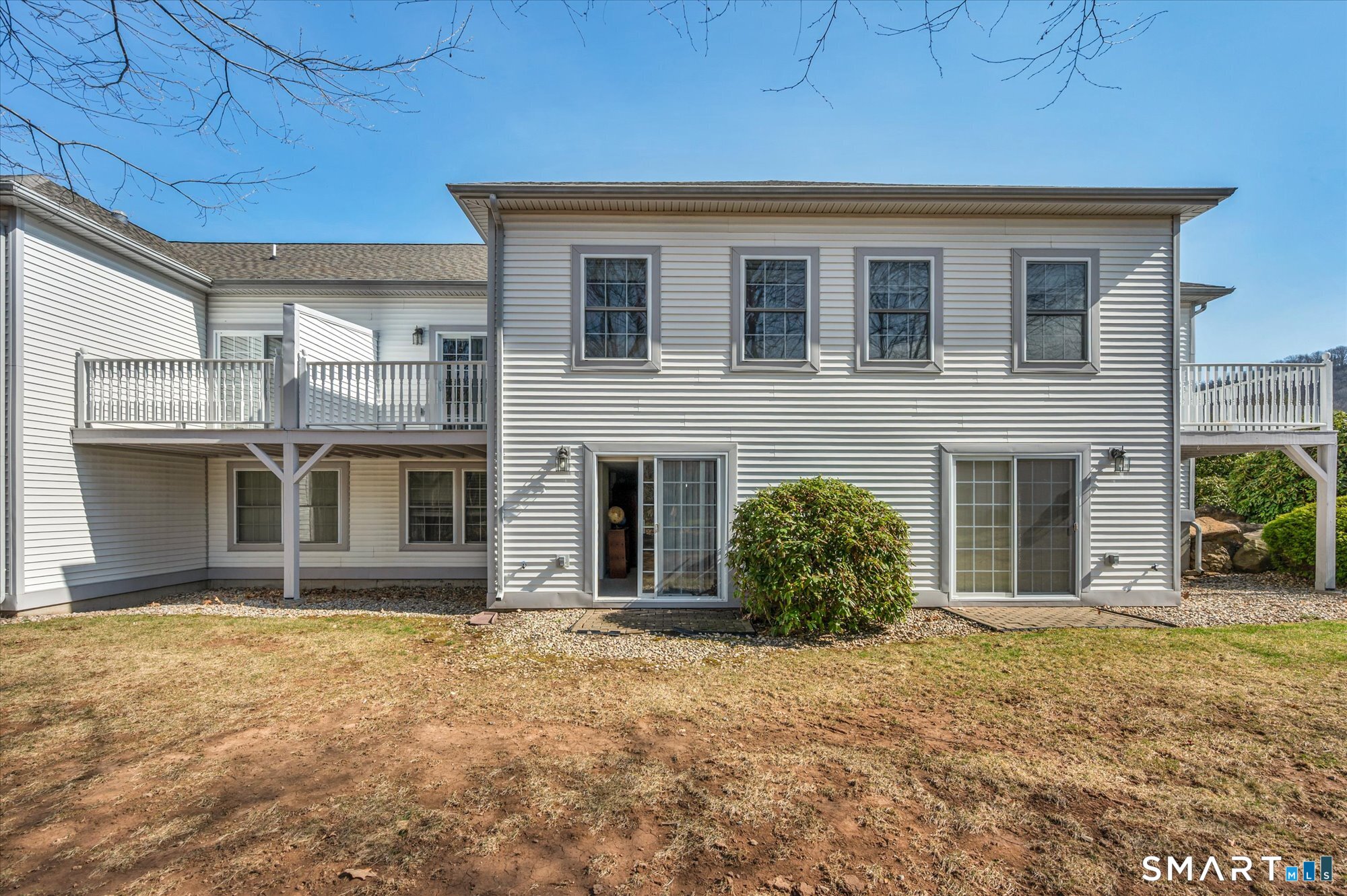 9 Cypress Circle Berlin CT 06037