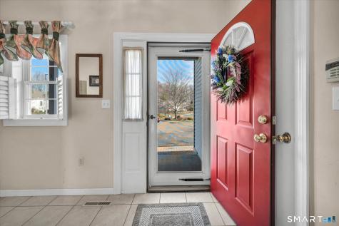 9 Cypress Circle Berlin CT 06037