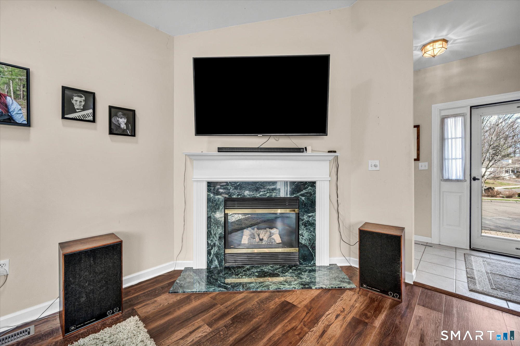 9 Cypress Circle Berlin CT 06037