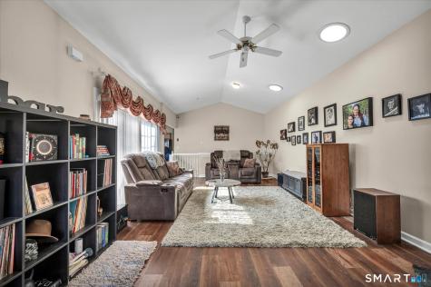 9 Cypress Circle Berlin CT 06037
