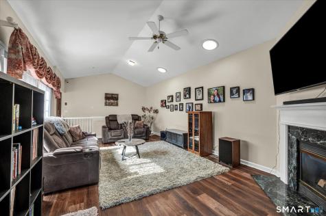 9 Cypress Circle Berlin CT 06037