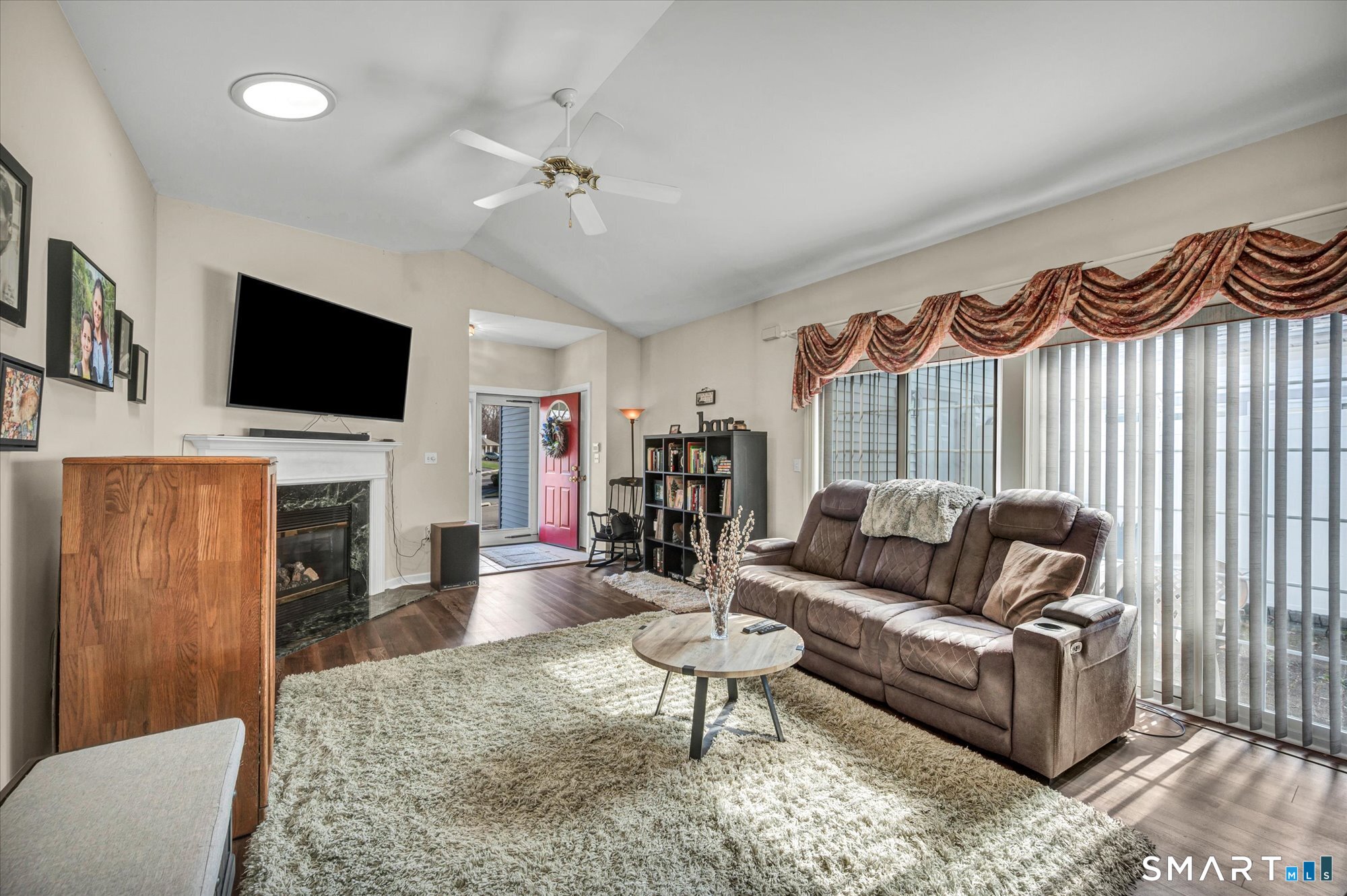 9 Cypress Circle Berlin CT 06037