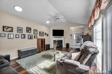 9 Cypress Circle Berlin CT 06037