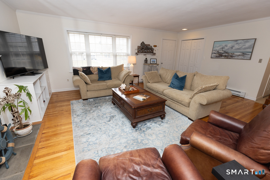 10 Runnymede Lane Madison CT 06443